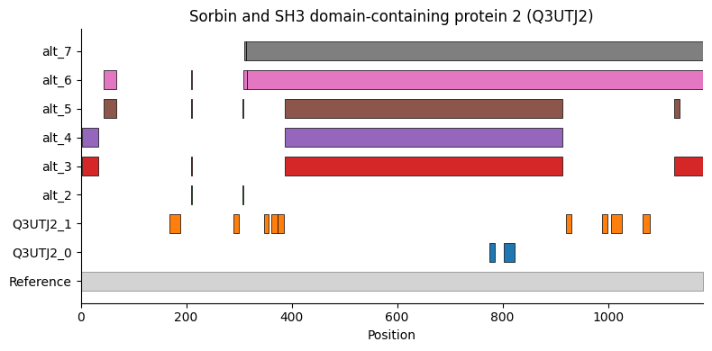 ../_images/tutorials_bludau-2021_tissue-specific-proteoform-inference-across-five-mouse-organs_62_0.png