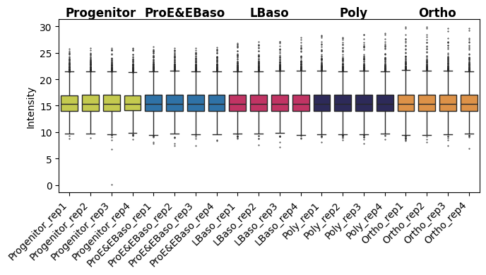 ../_images/tutorials_karayel-2020_proteome-remodeling-during-human-erythropoiesis_36_0.png